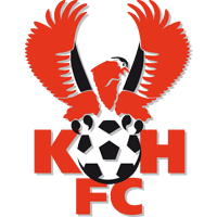 Kidderminster Harriers