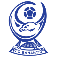 FC Banants Jerewan