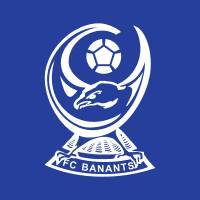 FC Banants Jerewan