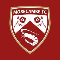 Morecambe