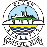 Dover Athletic