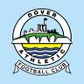 Dover Athletic FC