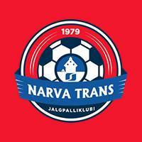 JK Narva Trans