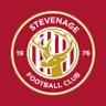Stevenage