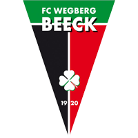 FC Wegberg-Beeck