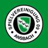 SpVgg Ansbach 09