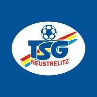 TSG Neustrelitz