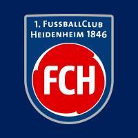 1. FC Heidenheim 1846