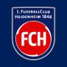 1. FC Heidenheim 1846