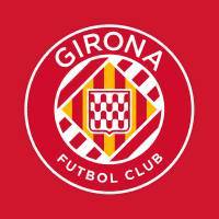 FC Girona