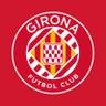 FC Girona
