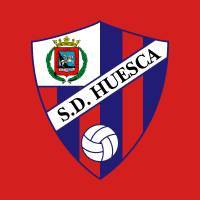 SD Huesca