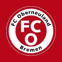 FC Oberneuland