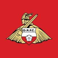 Doncaster Rovers