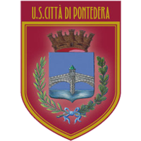 Pontedera