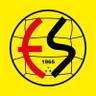 Eskişehirspor