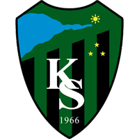 Kocaelispor