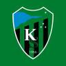 Kocaelispor