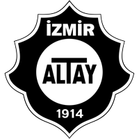 Altay