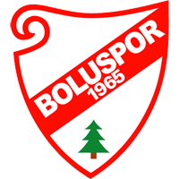 Boluspor