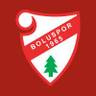 Boluspor