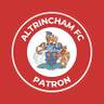 Altrincham FC