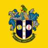 Sutton United FC