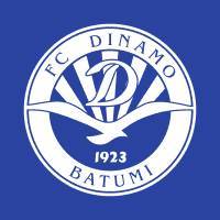 FC Dinamo Batumi 