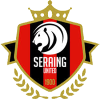 RFC Seraing