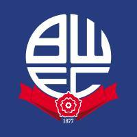 Bolton Wanderers