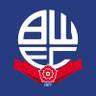 Bolton Wanderers