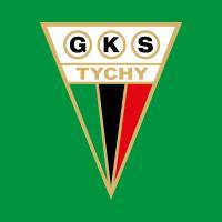 GKS Tychy