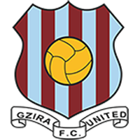 Gżira United