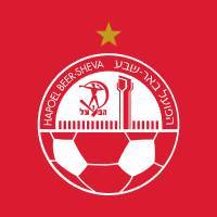 Hapoel Be’er Scheva