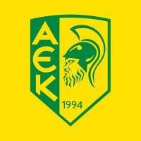 AEK Larnaka