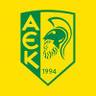 AEK Larnaka