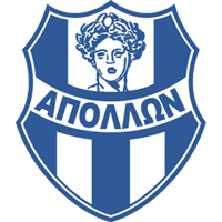 Apollon Smyrnis