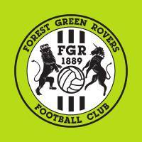 Forest Green Rovers