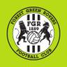 Forest Green Rovers FC