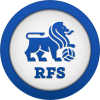 FK Rīgas Futbola skola