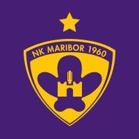 NK Maribor