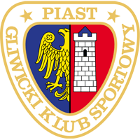 Piast Gliwice