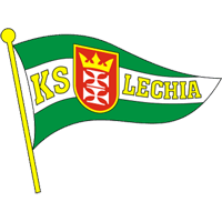 Lechia Gdansk