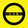 Lillestrøm SK