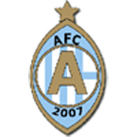 AFC Eskilstuna