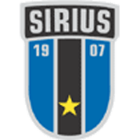 Sirius