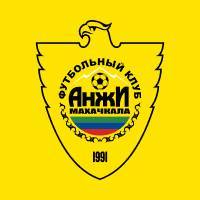 Anzhi Makhachkala