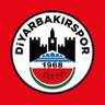 Diyarbakirspor