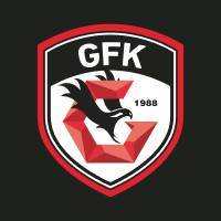 Gazişehir Gaziantep FK