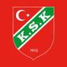 Karsiyaka